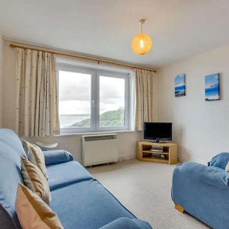 42 Carrack Widden * St Ives (Cornwall)